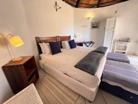 Garden Route Accommodation at  | Viya