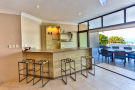 Ballito Accommodation at 70 Marichel | Viya