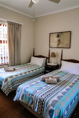 Mossel Bay Accommodation at  | Viya