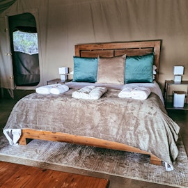 Western Cape Accommodation at Aloeron @ Patatsfontein Stay | Viya