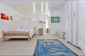 Langebaan Accommodation at Lagoon Escape | Viya