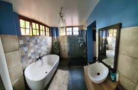 Randburg Accommodation at  | Viya