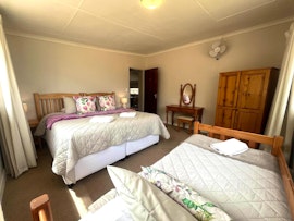 Free State Accommodation at  | Viya