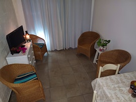 Sedgefield Accommodation at Ria's Rest Self Catering Flatlet | Viya