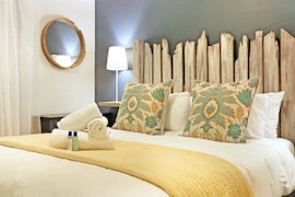 Bloubergstrand Accommodation at Big Bay Beach Club 98 | Viya