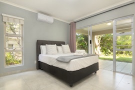 North Coast Accommodation at Kingston Estate 112 | Viya