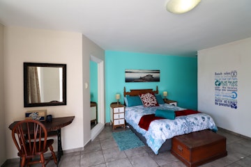 Jeffreys Bay Accommodation at  | Viya