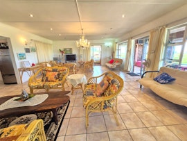 Struisbaai Accommodation at Malvern Drive 101 | Viya