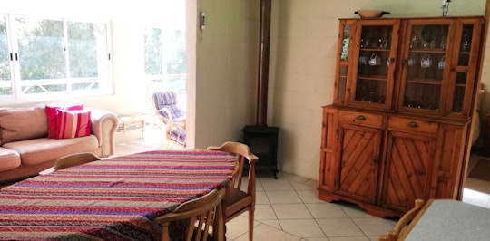 Garden Route Accommodation at  | Viya