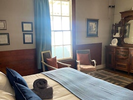 Namaqualand Accommodation at  | Viya