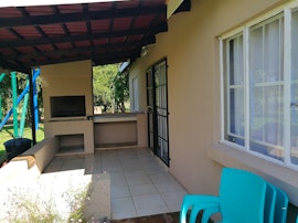 Loskop Valley Accommodation at  | Viya