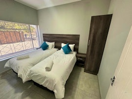 Eastern Cape Accommodation at  | Viya