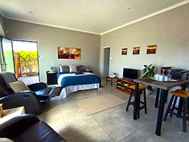 Langebaan Accommodation at Silver Oaks | Viya