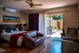 Gauteng Accommodation at  | Viya