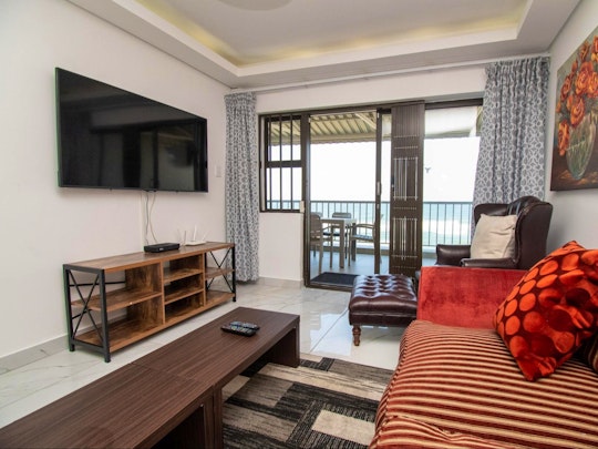 Durban North Accommodation at  | Viya