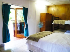 Wild Coast Accommodation at  | Viya