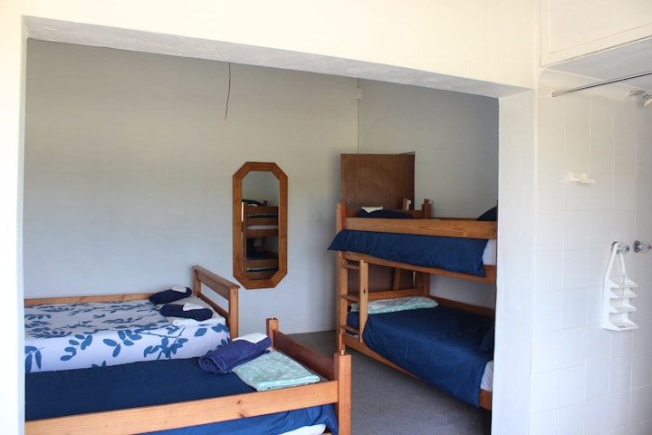 Limpopo Accommodation at Sitruskloof Holiday House | Viya