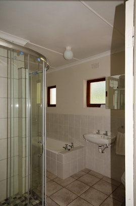 Overberg Accommodation at  | Viya