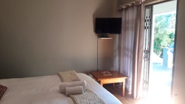 Margate Accommodation at  | Viya