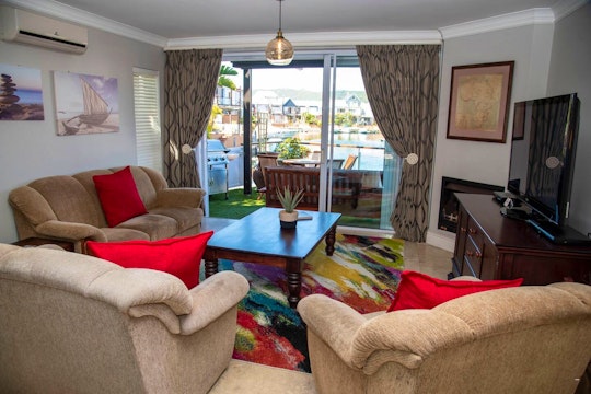 Knysna Accommodation at  | Viya