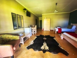 Northern Cape Accommodation at  | Viya