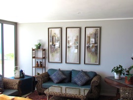 Mossel Bay Accommodation at 80 on Rodger | Viya