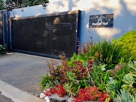 Johannesburg Accommodation at Hadeda Hall Guest House | Viya