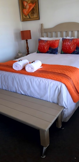 Gansbaai Accommodation at  | Viya