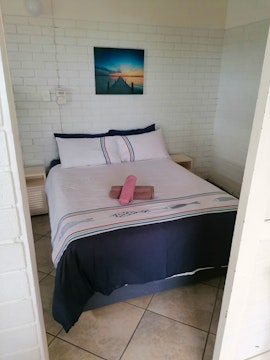 Margate Accommodation at Seaview @ Bonamic 1 | Viya