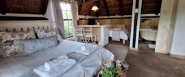 Western Cape Accommodation at  | Viya