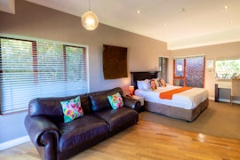 Garden Route Accommodation at  | Viya