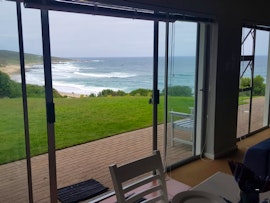 Garden Route Accommodation at  | Viya