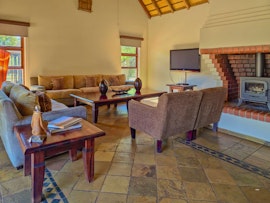 Limpopo Accommodation at Bush Baby @ Zebula | Viya