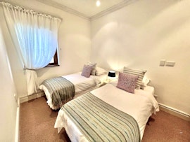 Stellenbosch Accommodation at Coacher's Courtyard | Viya