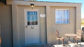 Northern Cape Accommodation at  | Viya