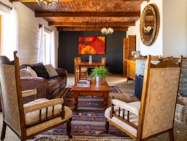 Karoo Accommodation at  | Viya