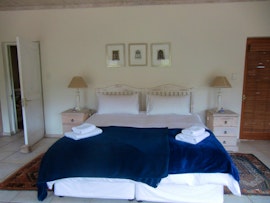 Overberg Accommodation at  | Viya