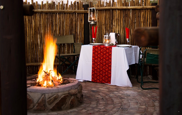 Dinokeng Game Reserve Accommodation at IKhaya LamaDube Game Lodge | Viya