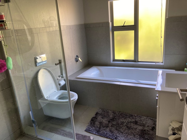 KwaZulu-Natal Accommodation at Zimbali Wedge | Viya