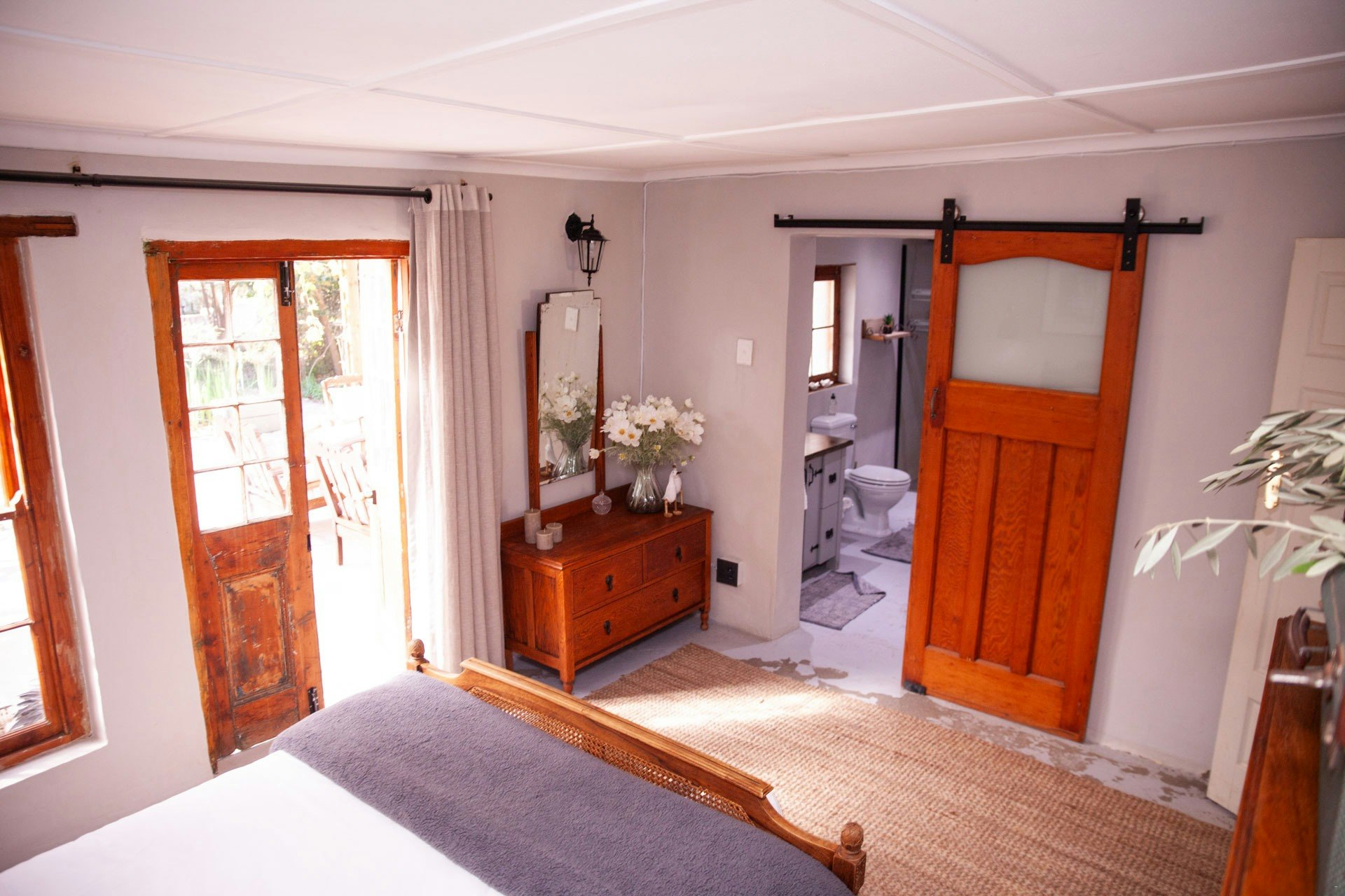 Compass View image no 29 of 78