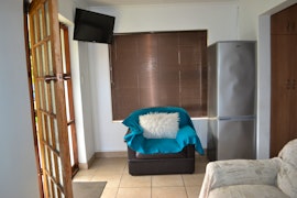 Gqeberha (Port Elizabeth) Accommodation at 19 De Mist Circle | Viya