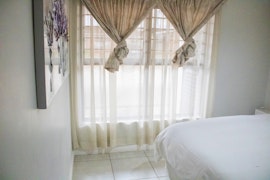 Pretoria Accommodation at  | Viya