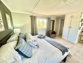 Sarah Baartman District Accommodation at  | Viya