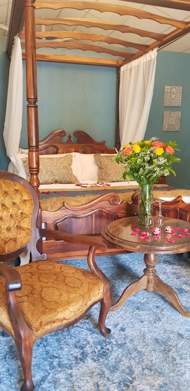 Gauteng Accommodation at Plaaskombuis Country Estate | Viya