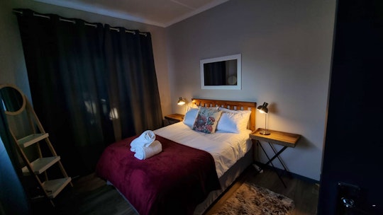 Eastern Cape Accommodation at  | Viya