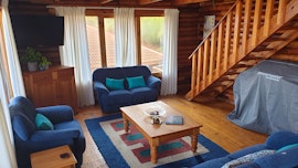 Garden Route Accommodation at Beulahs House | Viya