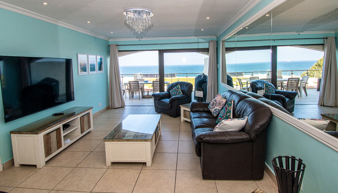 Durban North Accommodation at  | Viya