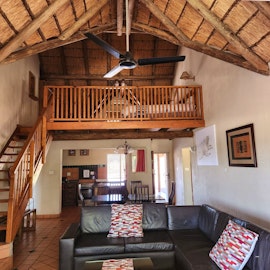 Kruger To Canyons Accommodation at  | Viya