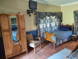 Drakensberg Accommodation at  | Viya