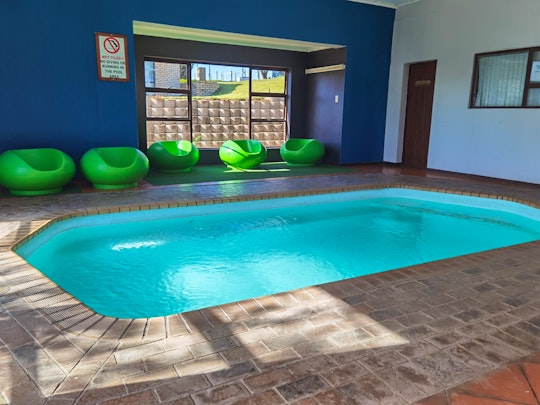 Garden Route Accommodation at  | Viya